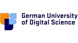 German University of Digital Science