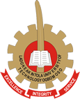 LAUTECH, Ogbomoso