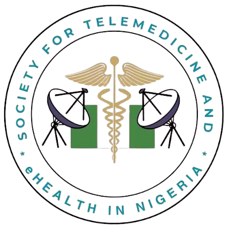 Society for Telemedicine & e-Health, Nigeria