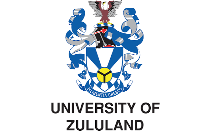 University of Zululand, South Africa