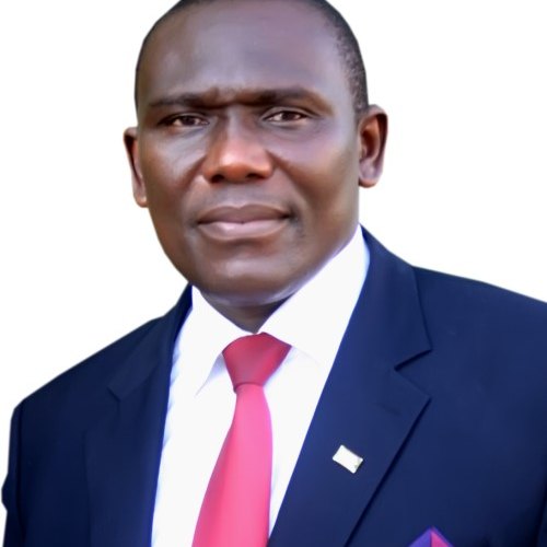 Prof. J.O. Emuoyibofarhe